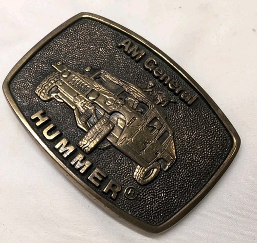 General military hummer - am,