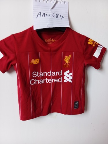 New balance lfc small - new,