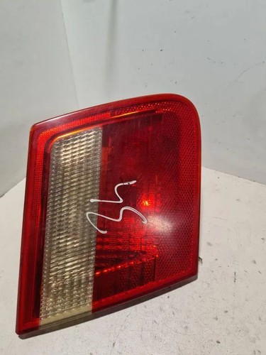 Bmw e46 marker light - 3,