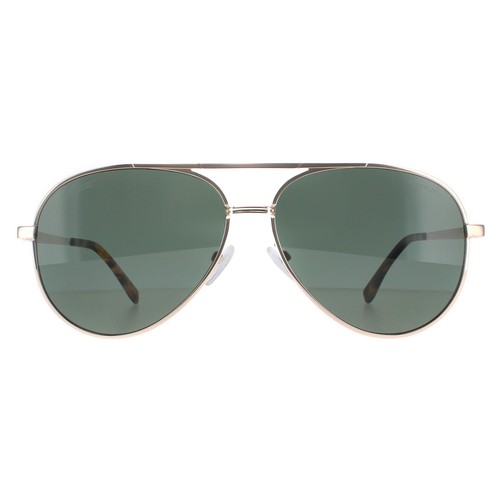 Lacoste sunglasses l233sp 714 - sunglasses,