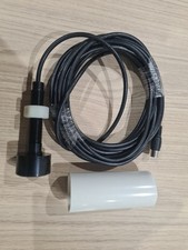 Nasa Clipper Transducer