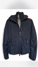 Superdry Double Black Label