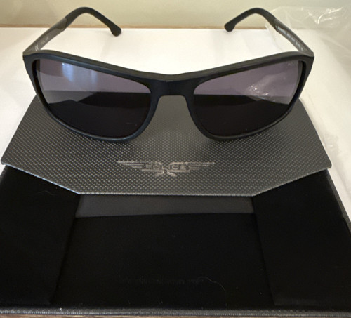 Police mens sunglasses - police,