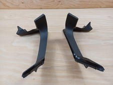 Honda CBF 125 2010-2015