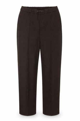 Womens honor millburn size - millburn, 12