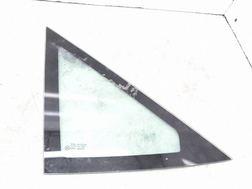 Peugeot 806 2001 - right, front