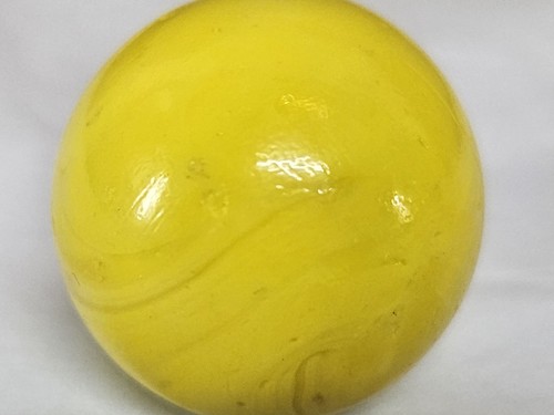 Antique german slag glass - antique,