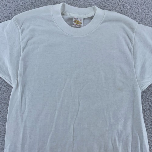 Vintage 80s permanent - permanent, press