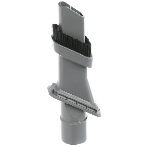 Vax mach air - reach, u90-ma-r