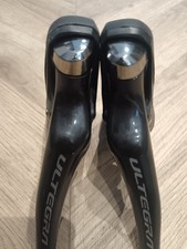 Shimano r8000 2x11 - shimano,