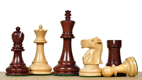 Combo 1972 fischer - combo, fischer-spassky