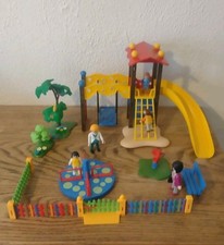 PLAYMOBIL 5568 City Life