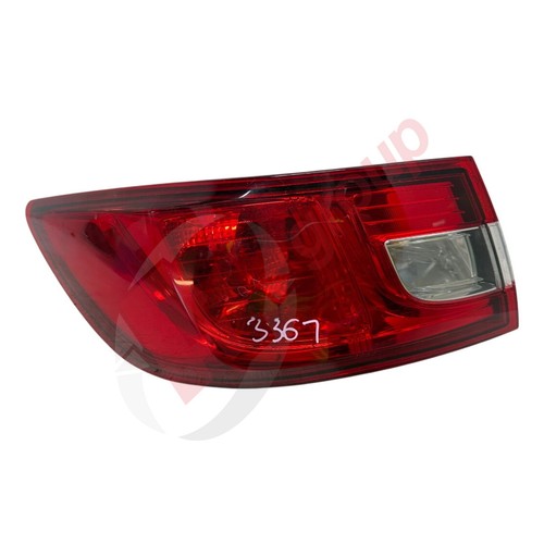 Renault clio mk4 x98 16 - clio,