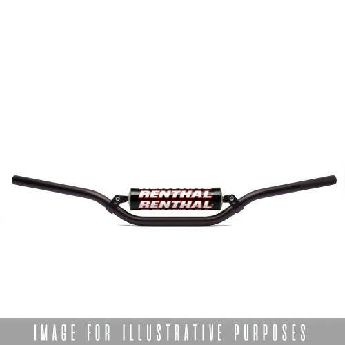 Yamaha 125 2005 2006 - 125,