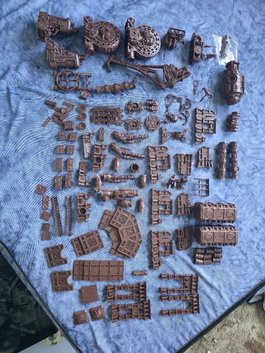 Warhammer