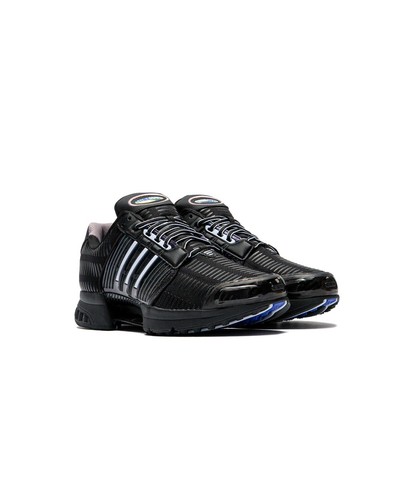Adidas clima cool trainers - clima,
