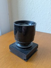 Taylor Hobson Cooke 12 1/2"