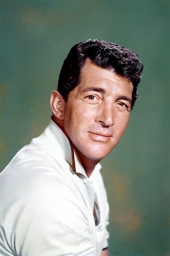 618331 portrait dean - of,
