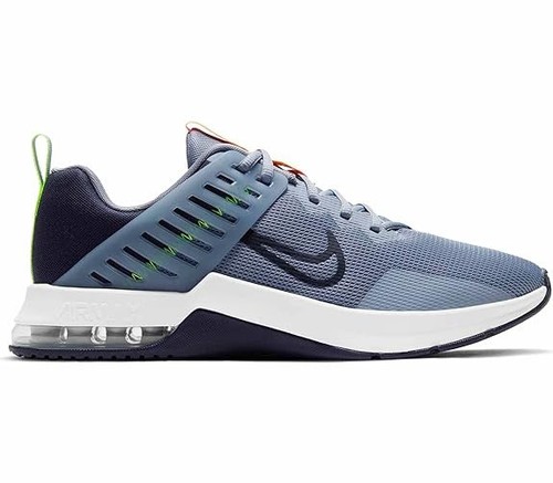 Nike mens air - nike,