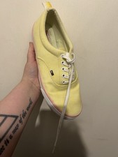 tommy hilfiger women's shoes