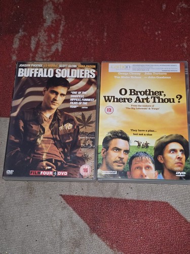 Comedy dvd movies brother - dvd,