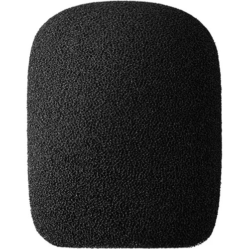 Audio technica windscreen - audio-technica,