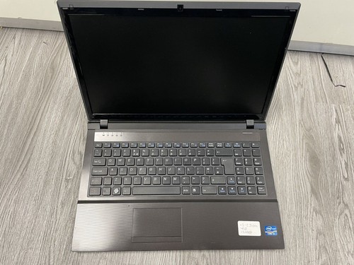 Education laptop rm - rm,