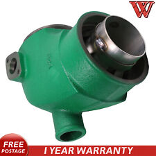 Exhaust elbow Fits Volvo Penta series TAMD/ KAD 32/42/43/44/300 861289 