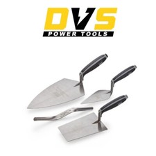 Ragni 4-Piece Professional