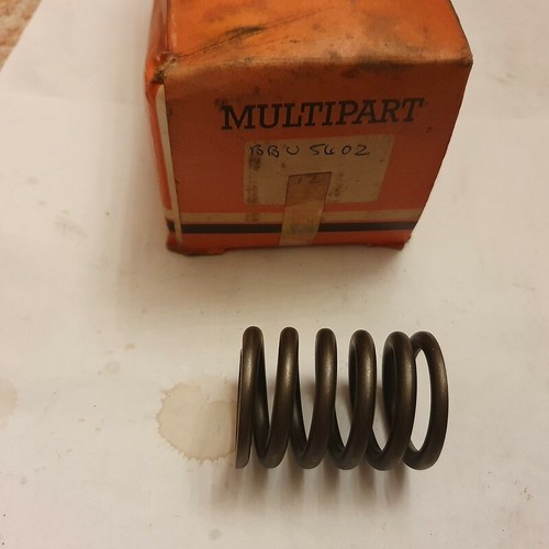 Set leyland valve - of,