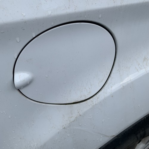 Ford kuga mk2 - titanium, x