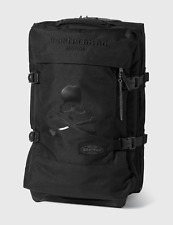 Eastpak MASTERMIND JAPAN