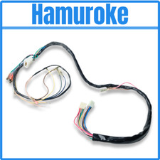 Fits For Yamaha V80 Y80 Main