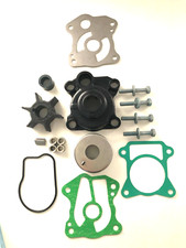 Honda 35HP 45HP 40HP 50HP