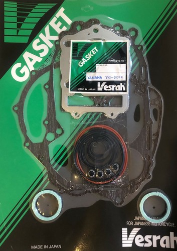 For yamaha 1100 virago - for, xv