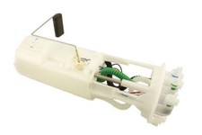 DISCOVERY 2 TD5 HELLA IN TANK