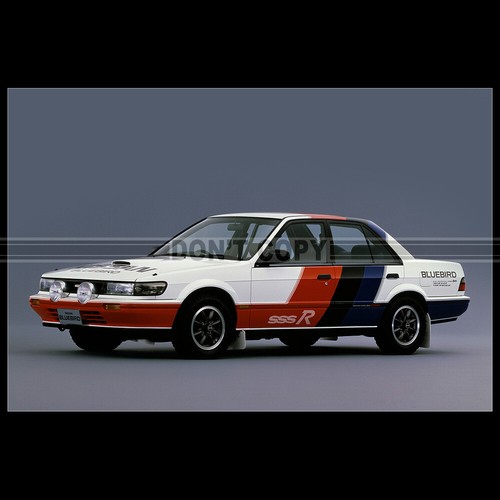 Photo 010278 nismo nissan - photo,