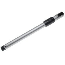 Hoover Rod for Samsung Motion