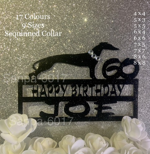 60th birthday personalised - 60th,