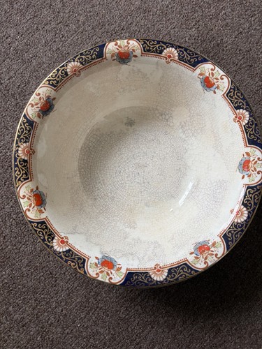 Vintage wood sons montrose - vintage, &