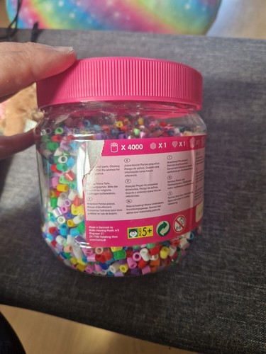 Hammer beads for - arts, and