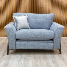 ‘Collins' Snuggler Marine