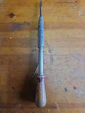 Stanley Yankee No 130A