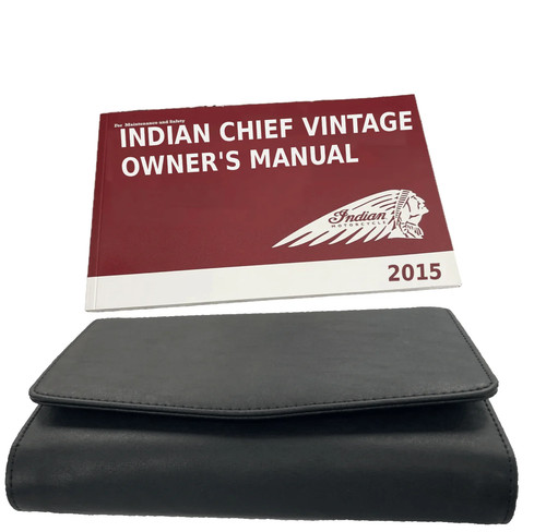 2015 indian chief vintage - chief,