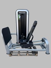 Bodytone Leg Press