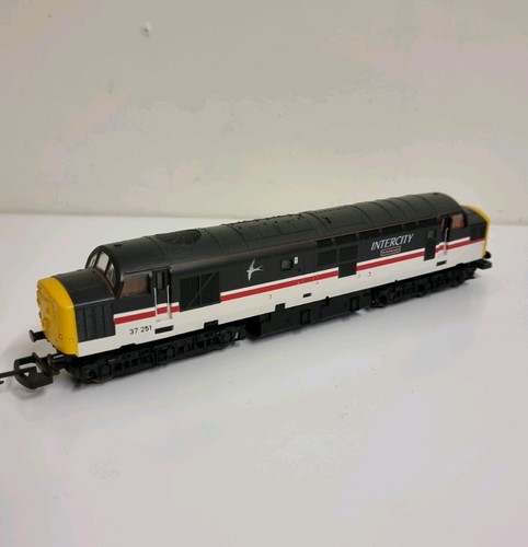 Hornby railroad plus r30180 - plus,