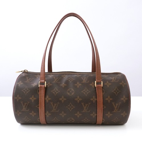 Louis vuitton monogram - vuitton, lv