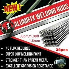 Aluminum Welding Wire