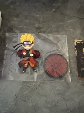 Gong Naruto: Shippuden Series