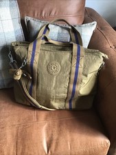 Kipling Shopper Large Size